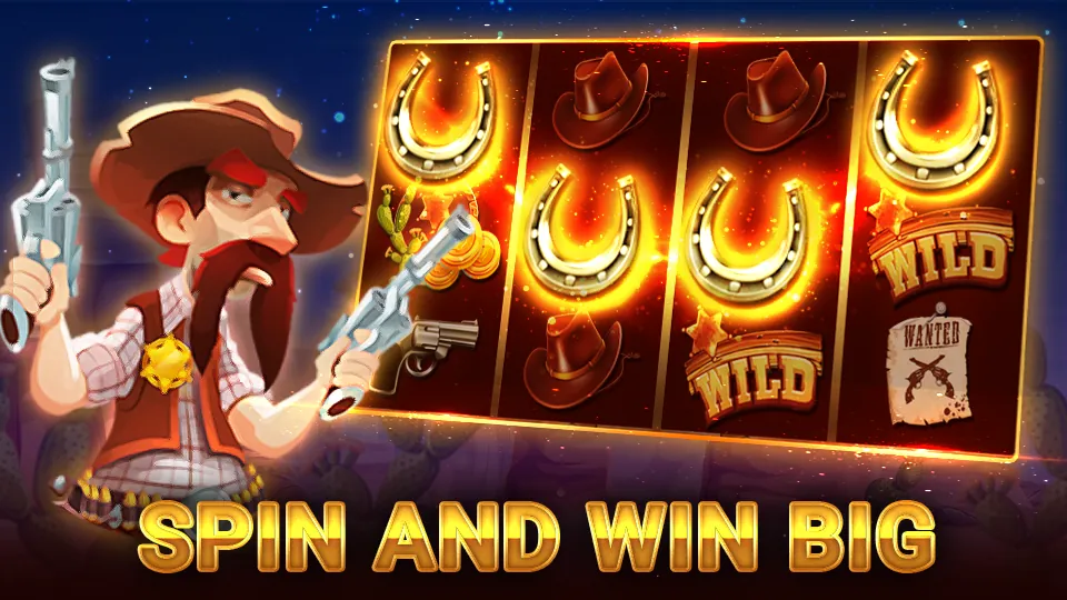 Bí quyết thắng casino VN88UP