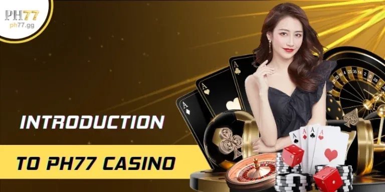 Game Nổ Hũ Jackpot Lũy Tiến vn88up