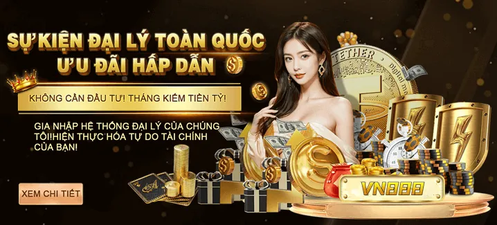 Đội ngũ hỗ trợ khách hàng VN88UP