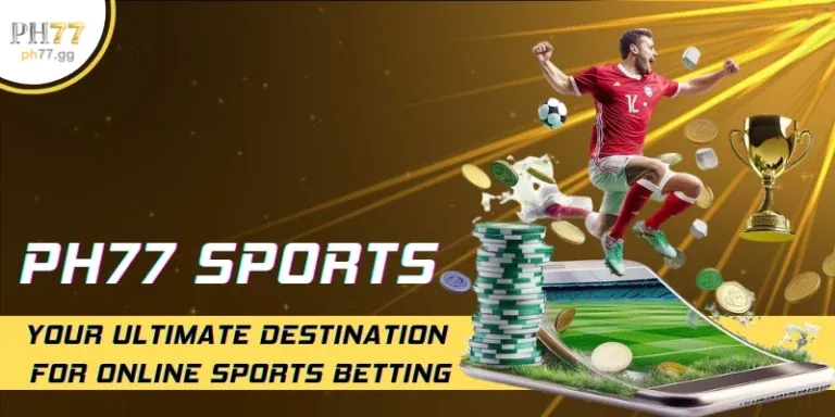 Game Nổ Hũ Video Slot vn88up