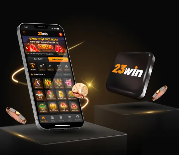 Tin Tức Casino VN88UP