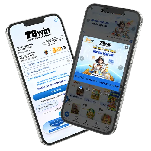 Ưu đãi độc quyền và khuyến mãi hấp dẫn từ VN88UP