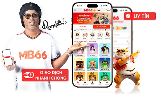 Kho game đa dạng vn88up