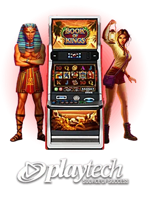 Casino Trực tuyến vn88up