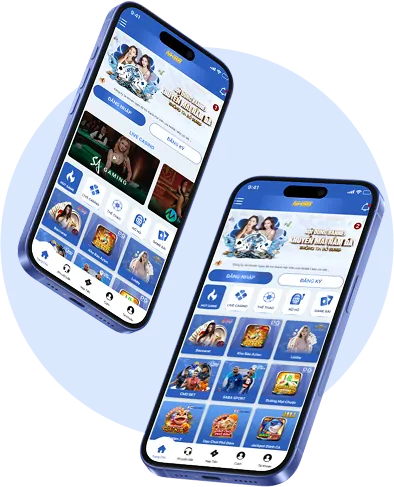 Chương trình hoàn trả không giới hạn VN88UP