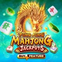 Lợi Ích Ứng Dụng VN88UP