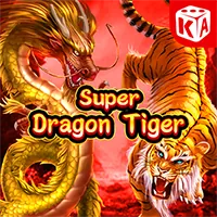 Hình ảnh minh họa trò chơi có trách nhiệm tại vn88up