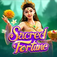 Đa Dạng Game Bắn Cá