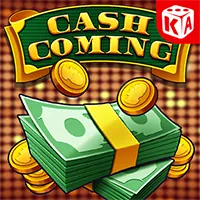 Quyền của người dùng đối với cookie