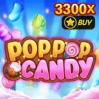 Các công cụ giới hạn cá cược của vn88up