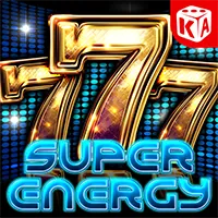 Hình ảnh hỗ trợ và tài nguyên cho người chơi vn88up