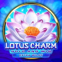 Tổng quan các chương trình khuyến mãi của VN88UP