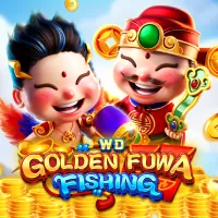 Biện pháp bảo mật dữ liệu của VN88UP