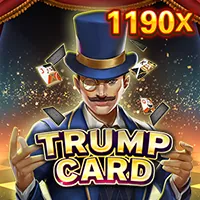 Tính Năng Bảo Mật VN88UP