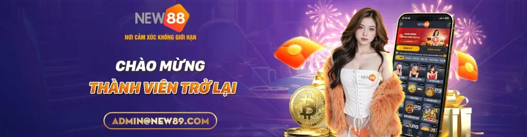 Chọn Loại Đạn Phù Hợp