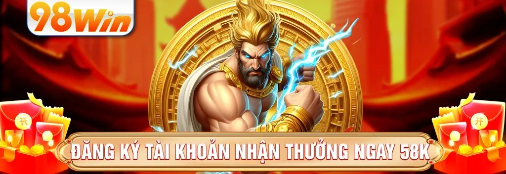Giao diện nền tảng cá cược thể thao VN88UP