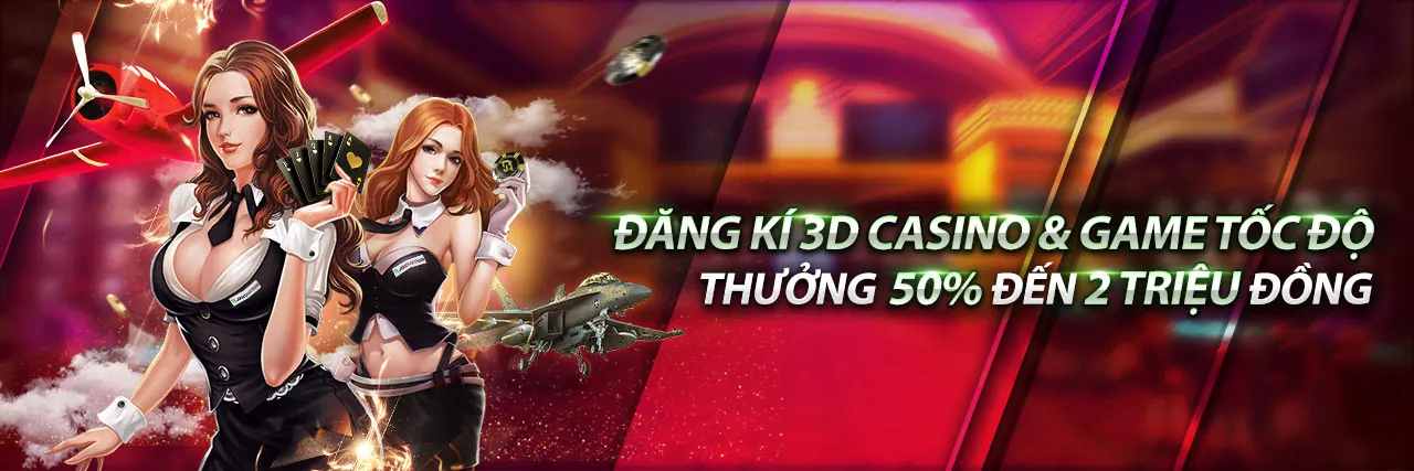 Hình ảnh đại diện về vn88up, thể hiện tầm nhìn và sứ mệnh