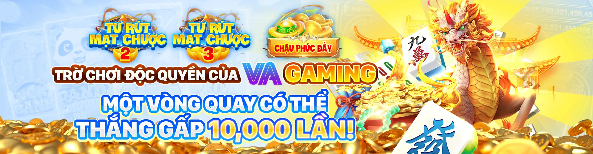 Phương thức thanh toán an toàn tại VN88UP