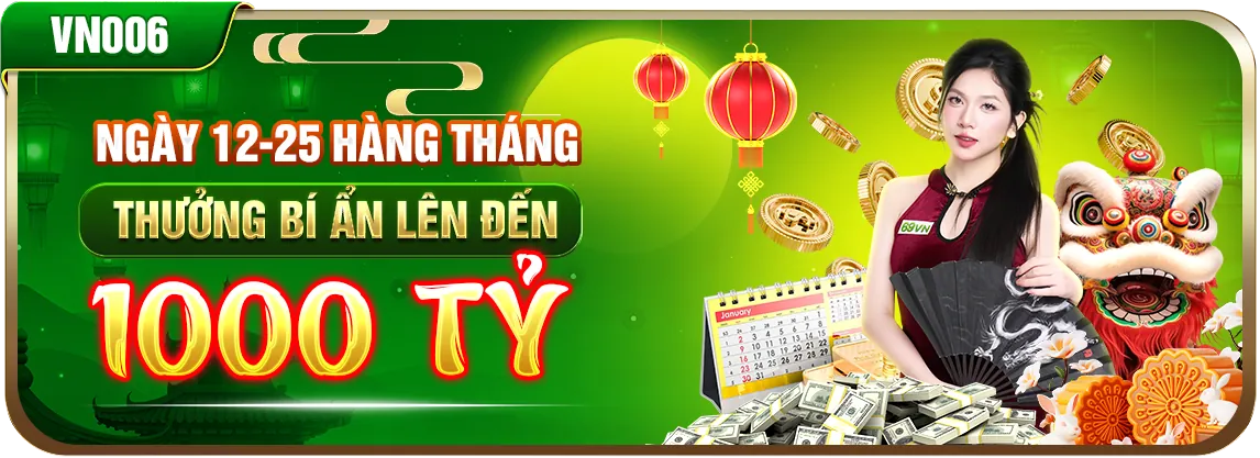 Chính sách Cookie vn88up 2026