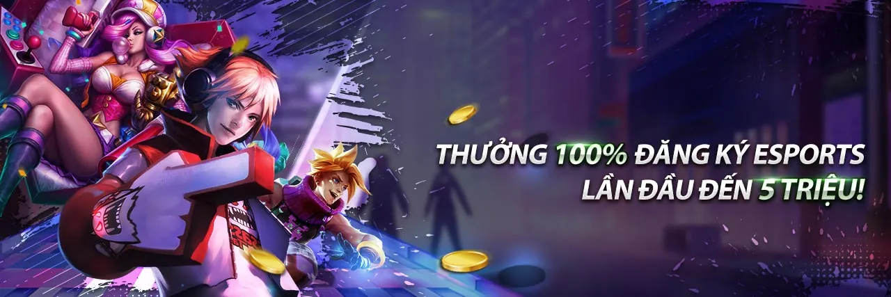Giao diện đăng nhập VN88UP an toàn và hiện đại