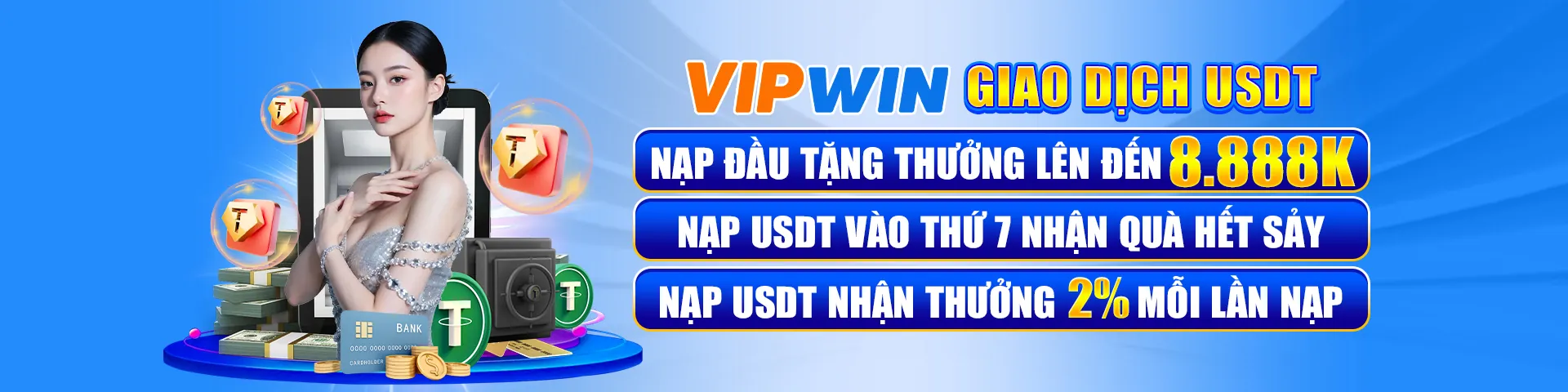 Sân vận động bóng đá với logo VN88UP