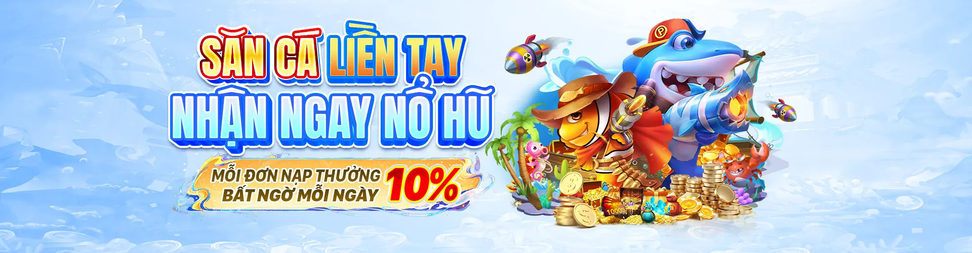 Tổng quan các ưu đãi hấp dẫn tại VN88UP 2026