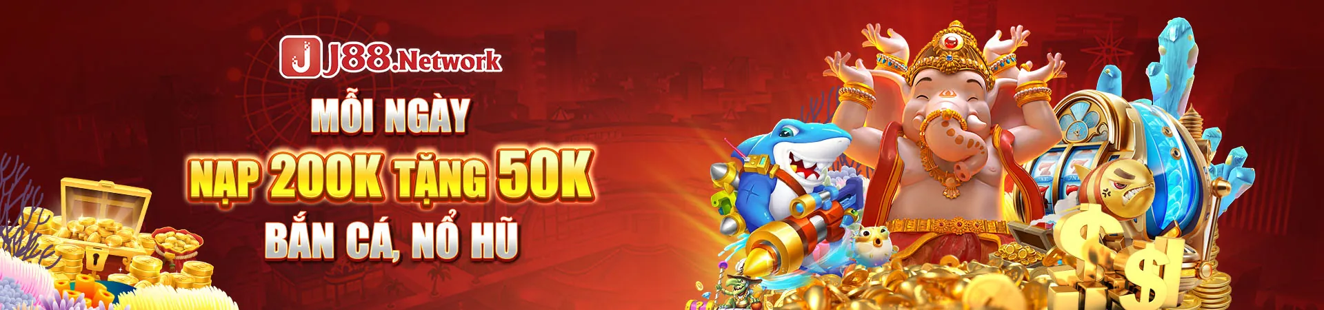 Sòng bạc trực tuyến VN88UP 2026