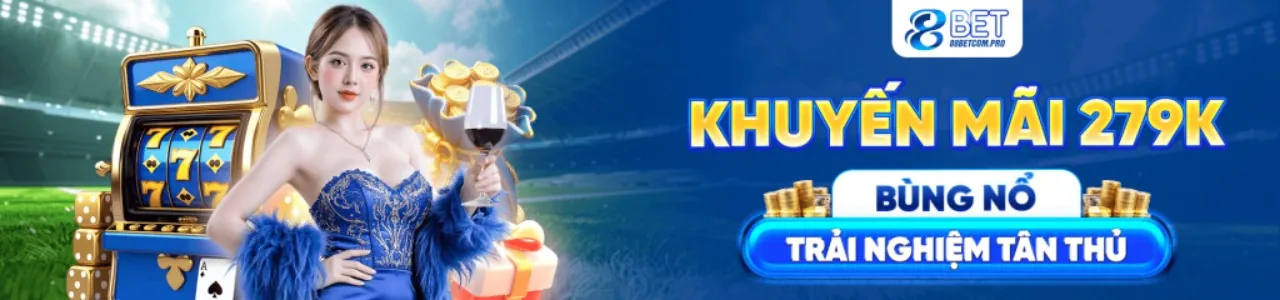 VN88UP Bắn Cá - Cuộc Phiêu Lưu Dưới Đại Dương