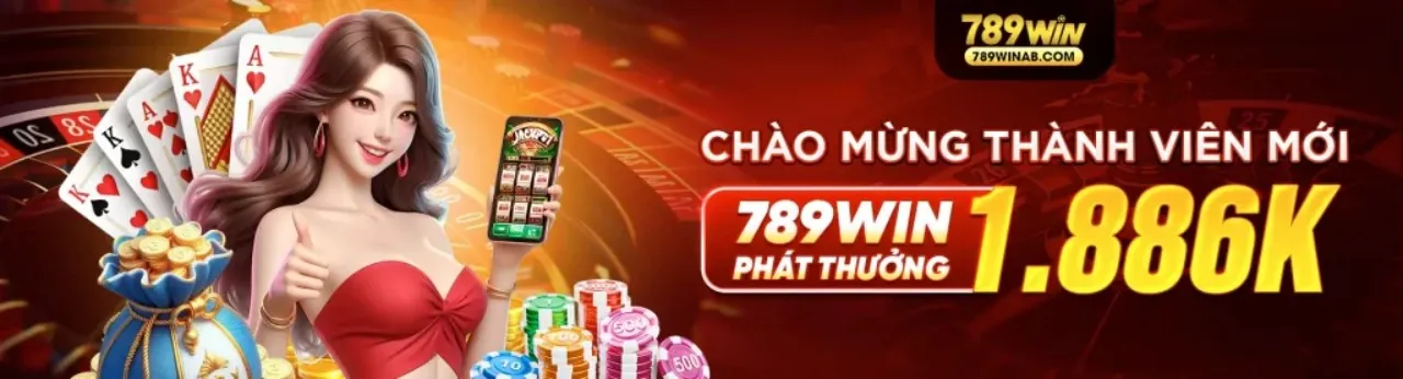Chơi có trách nhiệm vn88up