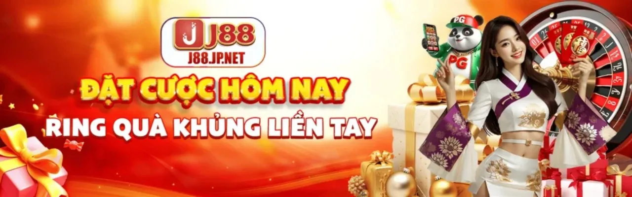 Sử Dụng Tính Năng Đặc Biệt