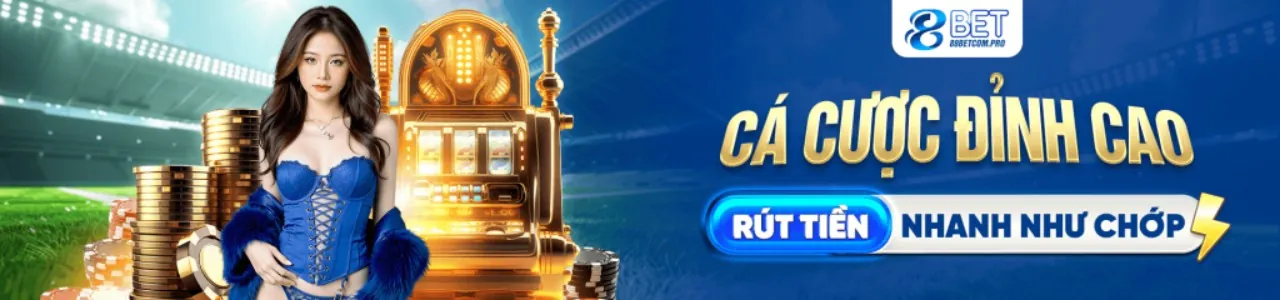 Tập Trung Cá Nhỏ