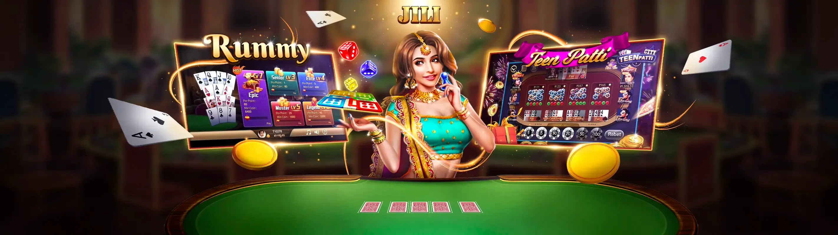 Trung tâm hỗ trợ khách hàng chuyên nghiệp của vn88up trang chủ chính thức
