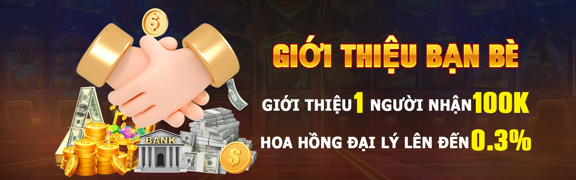 Quản Lý Vốn Thông Minh