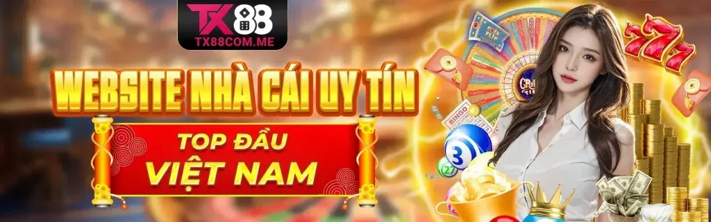 Khuyến mãi hấp dẫn vn88up