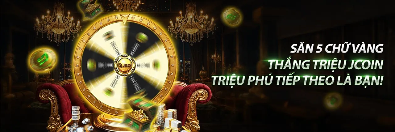 Tin tức mới nhất từ VN88UP