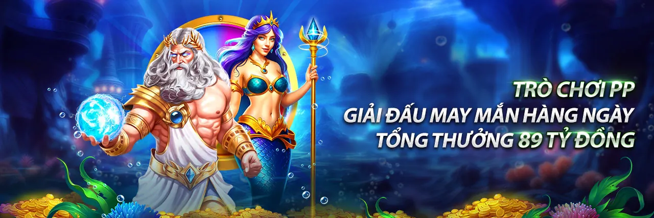 Hình ảnh Chính Sách Bảo Mật của VN88UP với các biểu tượng bảo mật và màu sắc xanh vàng