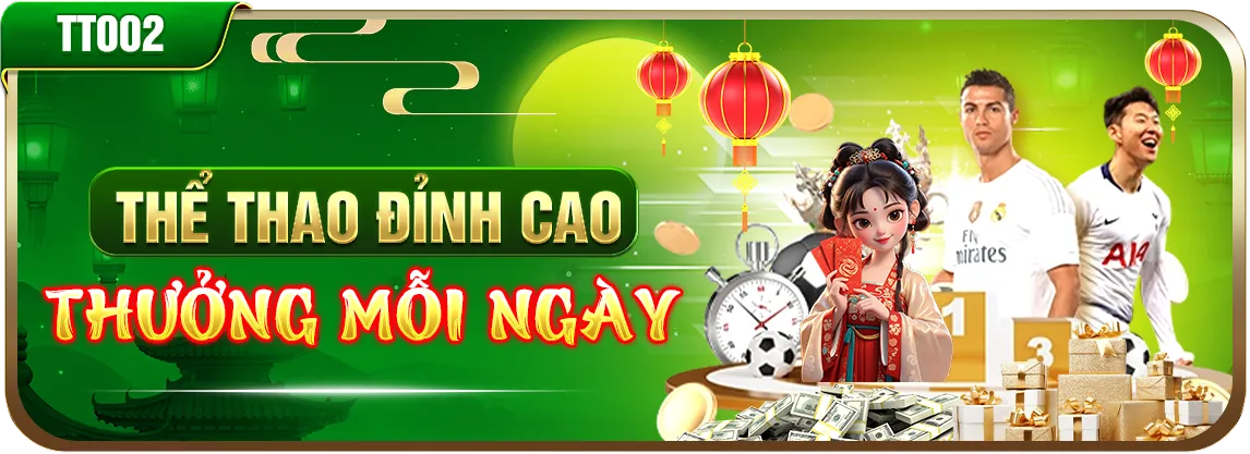 Hỗ trợ quy tắc trò chơi vn88up