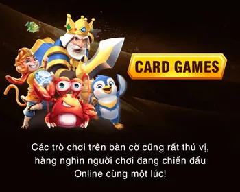 Kho Game VN88UP