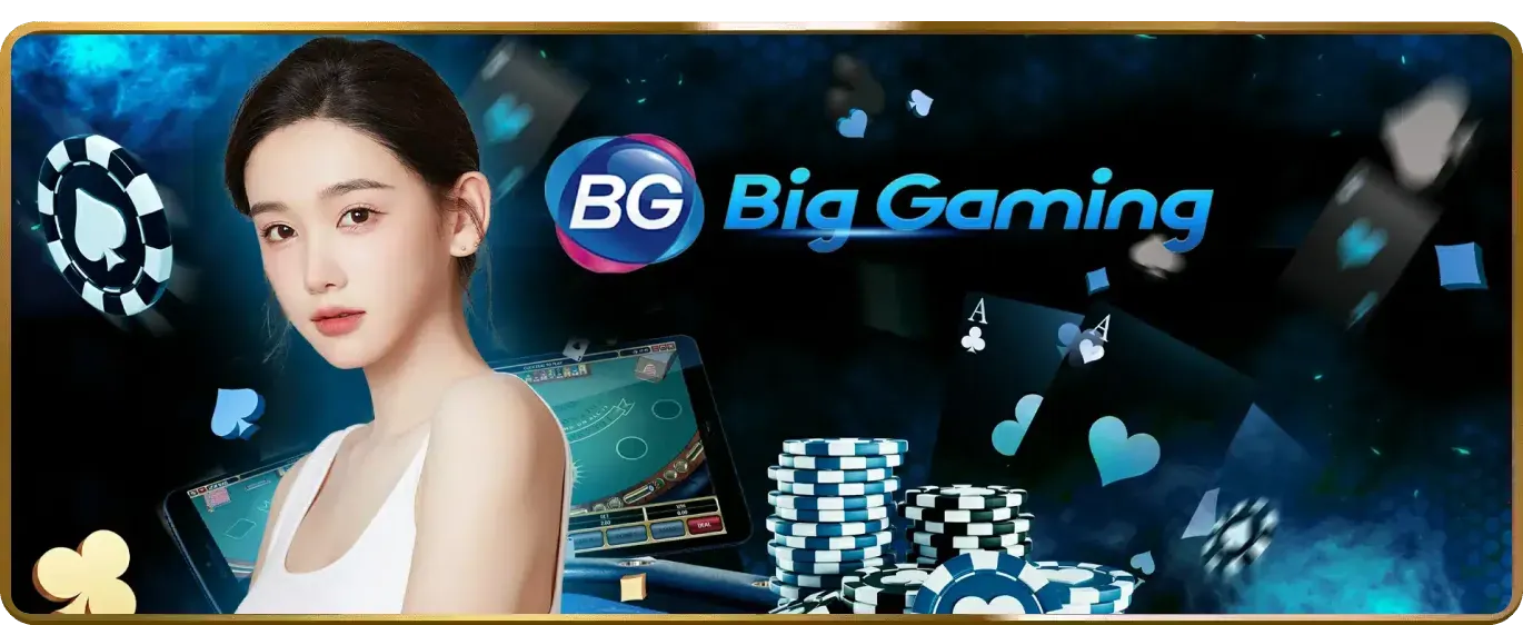 Bảo mật vn88up trang chủ chính thức