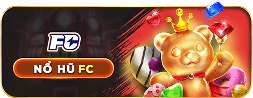 Hệ thống bảo mật VN88UP