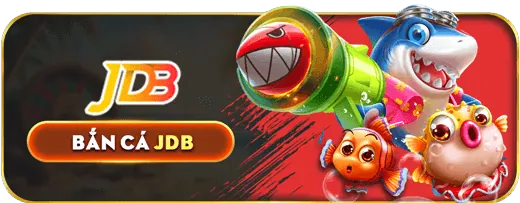 Hoàn trả thể thao và casino VN88UP