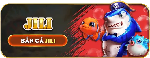 Hiểu luật chơi nổ hũ