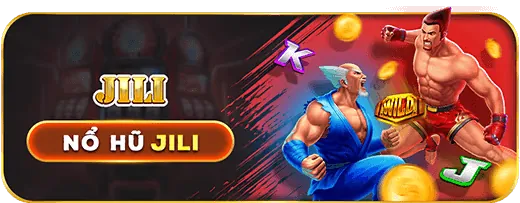 Hỗ trợ khách hàng vn88up