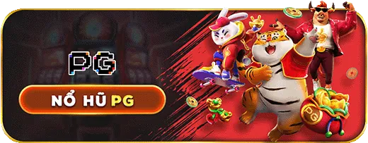 Cờ Bạc Có Trách Nhiệm