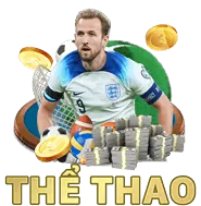 Bắn Cá Thần Tài