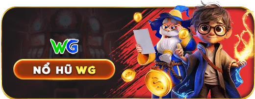 Chính Sách Bảo Mật