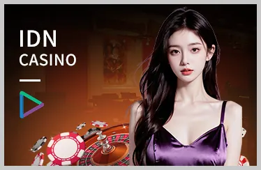 Khuyến mãi casino trực tuyến VN88UP