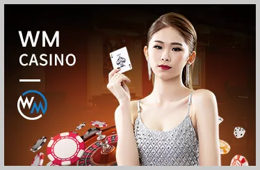 Hệ thống tường lửa vn88up