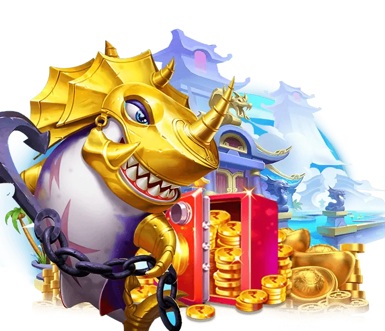Game Nổ Hũ Cổ Điển tại vn88up