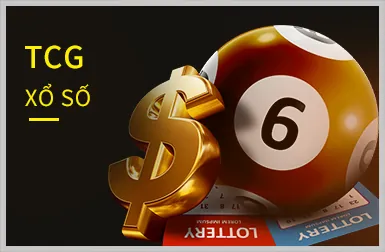 Đăng ký tài khoản VN88UP